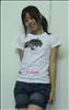 Thailand Talent - MC, Pretty, Singers, Dancers, Promotion Girls, Modeling, Recruitment Agency For The Entertainment Industry Bangkok - www.thailandtalent.com?pandapik