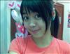 Thailand Talent - MC, Pretty, Singers, Dancers, Promotion Girls, Modeling, Recruitment Agency For The Entertainment Industry Bangkok - www.thailandtalent.com?pandapik