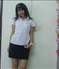 Thailand Talent - MC, Pretty, Singers, Dancers, Promotion Girls, Modeling, Recruitment Agency For The Entertainment Industry Bangkok - www.thailandtalent.com?pandapik