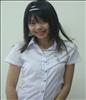 Thailand Talent - MC, Pretty, Singers, Dancers, Promotion Girls, Modeling, Recruitment Agency For The Entertainment Industry Bangkok - www.thailandtalent.com?pandapik