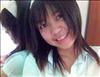 Thailand Talent - MC, Pretty, Singers, Dancers, Promotion Girls, Modeling, Recruitment Agency For The Entertainment Industry Bangkok - www.thailandtalent.com?pandapik