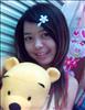 Thailand Talent - MC, Pretty, Singers, Dancers, Promotion Girls, Modeling, Recruitment Agency For The Entertainment Industry Bangkok - www.thailandtalent.com?pandapik
