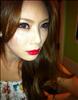 Thailand Talent - MC, Pretty, Singers, Dancers, Promotion Girls, Modeling, Recruitment Agency For The Entertainment Industry Bangkok - www.thailandtalent.com?roschinart
