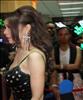 Thailand Talent - MC, Pretty, Singers, Dancers, Promotion Girls, Modeling, Recruitment Agency For The Entertainment Industry Bangkok - www.thailandtalent.com?roschinart