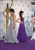 Thailand Talent - MC, Pretty, Singers, Dancers, Promotion Girls, Modeling, Recruitment Agency For The Entertainment Industry Bangkok - www.thailandtalent.com?roschinart