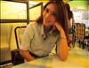 Thailand Talent - MC, Pretty, Singers, Dancers, Promotion Girls, Modeling, Recruitment Agency For The Entertainment Industry Bangkok - www.thailandtalent.com?roschinart