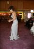 Thailand Talent - MC, Pretty, Singers, Dancers, Promotion Girls, Modeling, Recruitment Agency For The Entertainment Industry Bangkok - www.thailandtalent.com?roschinart
