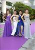 Thailand Talent - MC, Pretty, Singers, Dancers, Promotion Girls, Modeling, Recruitment Agency For The Entertainment Industry Bangkok - www.thailandtalent.com?roschinart