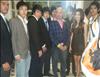 Thailand Talent - MC, Pretty, Singers, Dancers, Promotion Girls, Modeling, Recruitment Agency For The Entertainment Industry Bangkok - www.thailandtalent.com?yutzayut
