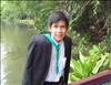 Thailand Talent - MC, Pretty, Singers, Dancers, Promotion Girls, Modeling, Recruitment Agency For The Entertainment Industry Bangkok - www.thailandtalent.com?dj_gumgum