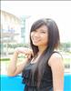 Thailand Talent - MC, Pretty, Singers, Dancers, Promotion Girls, Modeling, Recruitment Agency For The Entertainment Industry Bangkok - www.thailandtalent.com?infinity_monkey