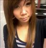 Thailand Talent - MC, Pretty, Singers, Dancers, Promotion Girls, Modeling, Recruitment Agency For The Entertainment Industry Bangkok - www.thailandtalent.com?infinity_monkey