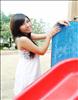 Thailand Talent - MC, Pretty, Singers, Dancers, Promotion Girls, Modeling, Recruitment Agency For The Entertainment Industry Bangkok - www.thailandtalent.com?infinity_monkey