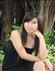 Thailand Talent - MC, Pretty, Singers, Dancers, Promotion Girls, Modeling, Recruitment Agency For The Entertainment Industry Bangkok - www.thailandtalent.com?infinity_monkey