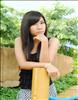 Thailand Talent - MC, Pretty, Singers, Dancers, Promotion Girls, Modeling, Recruitment Agency For The Entertainment Industry Bangkok - www.thailandtalent.com?infinity_monkey