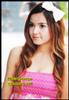 Thailand Talent - MC, Pretty, Singers, Dancers, Promotion Girls, Modeling, Recruitment Agency For The Entertainment Industry Bangkok - www.thailandtalent.com?thasinee