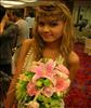Thailand Talent - MC, Pretty, Singers, Dancers, Promotion Girls, Modeling, Recruitment Agency For The Entertainment Industry Bangkok - www.thailandtalent.com?thasinee
