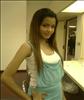 Thailand Talent - MC, Pretty, Singers, Dancers, Promotion Girls, Modeling, Recruitment Agency For The Entertainment Industry Bangkok - www.thailandtalent.com?thasinee