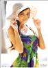 Thailand Talent - MC, Pretty, Singers, Dancers, Promotion Girls, Modeling, Recruitment Agency For The Entertainment Industry Bangkok - www.thailandtalent.com?thasinee