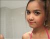 Thailand Talent - MC, Pretty, Singers, Dancers, Promotion Girls, Modeling, Recruitment Agency For The Entertainment Industry Bangkok - www.thailandtalent.com?thasinee