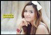 Thailand Talent - MC, Pretty, Singers, Dancers, Promotion Girls, Modeling, Recruitment Agency For The Entertainment Industry Bangkok - www.thailandtalent.com?thasinee