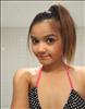 Thailand Talent - MC, Pretty, Singers, Dancers, Promotion Girls, Modeling, Recruitment Agency For The Entertainment Industry Bangkok - www.thailandtalent.com?thasinee