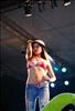Thailand Talent - MC, Pretty, Singers, Dancers, Promotion Girls, Modeling, Recruitment Agency For The Entertainment Industry Bangkok - www.thailandtalent.com?thasinee