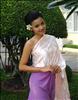 Thailand Talent - MC, Pretty, Singers, Dancers, Promotion Girls, Modeling, Recruitment Agency For The Entertainment Industry Bangkok - www.thailandtalent.com?thasinee