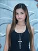 Thailand Talent - MC, Pretty, Singers, Dancers, Promotion Girls, Modeling, Recruitment Agency For The Entertainment Industry Bangkok - www.thailandtalent.com?thasinee
