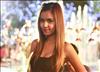 Thailand Talent - MC, Pretty, Singers, Dancers, Promotion Girls, Modeling, Recruitment Agency For The Entertainment Industry Bangkok - www.thailandtalent.com?thasinee