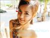 Thailand Talent - MC, Pretty, Singers, Dancers, Promotion Girls, Modeling, Recruitment Agency For The Entertainment Industry Bangkok - www.thailandtalent.com?thasinee