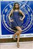Thailand Talent - MC, Pretty, Singers, Dancers, Promotion Girls, Modeling, Recruitment Agency For The Entertainment Industry Bangkok - www.thailandtalent.com?thasinee