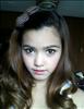 Thailand Talent - MC, Pretty, Singers, Dancers, Promotion Girls, Modeling, Recruitment Agency For The Entertainment Industry Bangkok - www.thailandtalent.com?thasinee