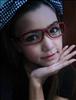 Thailand Talent - MC, Pretty, Singers, Dancers, Promotion Girls, Modeling, Recruitment Agency For The Entertainment Industry Bangkok - www.thailandtalent.com?thasinee