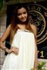 Thailand Talent - MC, Pretty, Singers, Dancers, Promotion Girls, Modeling, Recruitment Agency For The Entertainment Industry Bangkok - www.thailandtalent.com?thasinee