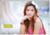 Thailand Talent - MC, Pretty, Singers, Dancers, Promotion Girls, Modeling, Recruitment Agency For The Entertainment Industry Bangkok - www.thailandtalent.com?thasinee