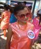 Thailand Talent - MC, Pretty, Singers, Dancers, Promotion Girls, Modeling, Recruitment Agency For The Entertainment Industry Bangkok - www.thailandtalent.com?thasinee