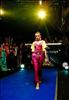 Thailand Talent - MC, Pretty, Singers, Dancers, Promotion Girls, Modeling, Recruitment Agency For The Entertainment Industry Bangkok - www.thailandtalent.com?thasinee