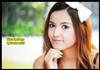 Thailand Talent - MC, Pretty, Singers, Dancers, Promotion Girls, Modeling, Recruitment Agency For The Entertainment Industry Bangkok - www.thailandtalent.com?thasinee