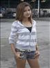 Thailand Talent - MC, Pretty, Singers, Dancers, Promotion Girls, Modeling, Recruitment Agency For The Entertainment Industry Bangkok - www.thailandtalent.com?thasinee