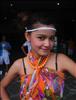 Thailand Talent - MC, Pretty, Singers, Dancers, Promotion Girls, Modeling, Recruitment Agency For The Entertainment Industry Bangkok - www.thailandtalent.com?thasinee