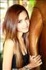 Thailand Talent - MC, Pretty, Singers, Dancers, Promotion Girls, Modeling, Recruitment Agency For The Entertainment Industry Bangkok - www.thailandtalent.com?thasinee
