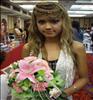 Thailand Talent - MC, Pretty, Singers, Dancers, Promotion Girls, Modeling, Recruitment Agency For The Entertainment Industry Bangkok - www.thailandtalent.com?thasinee