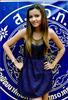 Thailand Talent - MC, Pretty, Singers, Dancers, Promotion Girls, Modeling, Recruitment Agency For The Entertainment Industry Bangkok - www.thailandtalent.com?thasinee