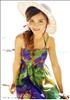 Thailand Talent - MC, Pretty, Singers, Dancers, Promotion Girls, Modeling, Recruitment Agency For The Entertainment Industry Bangkok - www.thailandtalent.com?thasinee