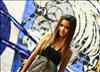 Thailand Talent - MC, Pretty, Singers, Dancers, Promotion Girls, Modeling, Recruitment Agency For The Entertainment Industry Bangkok - www.thailandtalent.com?thasinee