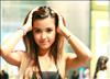 Thailand Talent - MC, Pretty, Singers, Dancers, Promotion Girls, Modeling, Recruitment Agency For The Entertainment Industry Bangkok - www.thailandtalent.com?thasinee