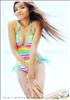 Thailand Talent - MC, Pretty, Singers, Dancers, Promotion Girls, Modeling, Recruitment Agency For The Entertainment Industry Bangkok - www.thailandtalent.com?thasinee