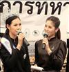 Thailand Talent - MC, Pretty, Singers, Dancers, Promotion Girls, Modeling, Recruitment Agency For The Entertainment Industry Bangkok - www.thailandtalent.com?McEng_Chacha
