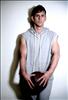 Thailand Talent - MC, Pretty, Singers, Dancers, Promotion Girls, Modeling, Recruitment Agency For The Entertainment Industry Bangkok - www.thailandtalent.com?meinrich